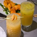 闽玲珑新客家菜(世欧广场店) - 福州市旅游 缩略图 7