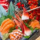 大酒·烧鸟·烤串·深夜食堂(湖滨店) - 杭州市旅游 缩略图 3