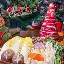 大酒·烧鸟·烤串·深夜食堂(湖滨店) - 杭州市旅游 缩略图 2