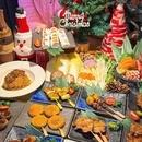 大酒·烧鸟·烤串·深夜食堂(湖滨店) - 杭州市旅游 缩略图 1