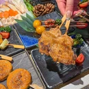 大酒·烧鸟·烤串·深夜食堂(湖滨店) - 杭州市旅游 缩略图 7