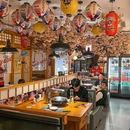 云上膈膜烧肉·酒场(星光大道店) - 杭州市旅游 缩略图 8