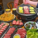 云上膈膜烧肉·酒场(星光大道店) - 杭州市旅游 缩略图 5