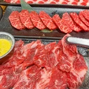云上膈膜烧肉·酒场(星光大道店) - 杭州市旅游 缩略图 4
