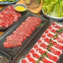 云上膈膜烧肉·酒场(星光大道店) - 杭州市旅游 缩略图 2