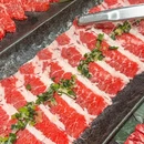 云上膈膜烧肉·酒场(星光大道店) - 杭州市旅游 缩略图 3