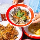 东华门小吃 - 北京市旅游 缩略图 1