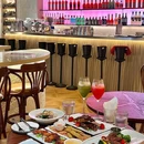 迦南·BistroxBrunchxBar(北山店) - 珠海市旅游 缩略图 1
