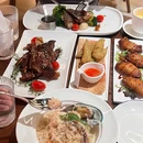 迦南·BistroxBrunchxBar(北山店) - 珠海市旅游 缩略图 5