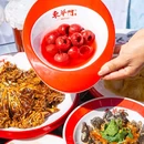 东华门小吃 - 北京市旅游 缩略图 3