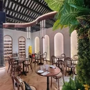 迦南·BistroxBrunchxBar(北山店) - 珠海市旅游 缩略图 9