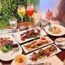 迦南·BistroxBrunchxBar(北山店) - 珠海市旅游 缩略图 7