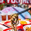 东华门小吃 - 北京市旅游 缩略图 6