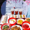 东华门小吃 - 北京市旅游 缩略图 7