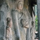 灵岩山寺 - 苏州市旅游 缩略图 4