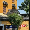 灵岩山寺 - 苏州市旅游 缩略图 9