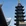 苏州市·灵岩山寺