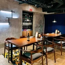 一元·四季居酒屋(亮马河畔店) - 北京市旅游 缩略图 4