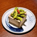 一元·四季居酒屋(亮马河畔店) - 北京市旅游 缩略图 6