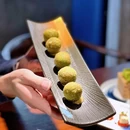 一元·四季居酒屋(亮马河畔店) - 北京市旅游 缩略图 9