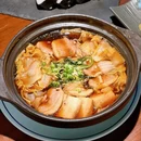 一元·四季居酒屋(亮马河畔店) - 北京市旅游 缩略图 8
