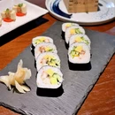 一元·四季居酒屋(亮马河畔店) - 北京市旅游 缩略图 7