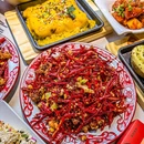 吴老二烤串(艳粉店) - 沈阳市旅游 缩略图 3