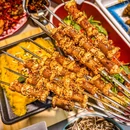 吴老二烤串(艳粉店) - 沈阳市旅游 缩略图 4