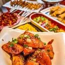 吴老二烤串(艳粉店) - 沈阳市旅游 缩略图 6