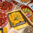 吴老二烤串(艳粉店) - 沈阳市旅游 缩略图 8