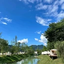 彭州宝山温泉度假酒店 - 成都市旅游 缩略图 5