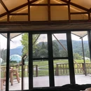 彭州宝山温泉度假酒店 - 成都市旅游 缩略图 6