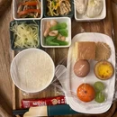 彭州宝山温泉度假酒店 - 成都市旅游 缩略图 8
