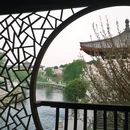 瑞莱悦旅酒店(洛阳火车站店) - 洛阳市旅游 缩略图 5