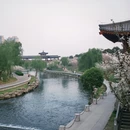 瑞莱悦旅酒店(洛阳火车站店) - 洛阳市旅游 缩略图 2