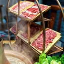 常赢三兄弟·清真涮肉(双井店) - 北京市旅游 缩略图 5
