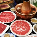 常赢三兄弟·清真涮肉(双井店) - 北京市旅游 缩略图 4