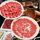 常赢三兄弟·清真涮肉(双井店) - 北京市旅游 缩略图 2