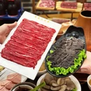 常赢三兄弟·清真涮肉(双井店) - 北京市旅游 缩略图 3