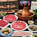 常赢三兄弟·清真涮肉(双井店) - 北京市旅游 缩略图 1
