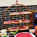 常赢三兄弟·清真涮肉(双井店) - 北京市旅游 缩略图 6