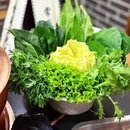 常赢三兄弟·清真涮肉(双井店) - 北京市旅游 缩略图 9