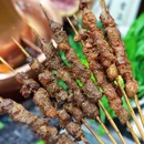 常赢三兄弟·清真涮肉(双井店) - 北京市旅游 缩略图 7