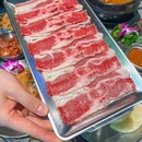明洞阿姨韩式酱蟹烤肉大排档(杭州首店) - 杭州市旅游 缩略图 5