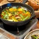 福州站 - 福州市旅游 缩略图 2