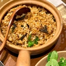 福州站 - 福州市旅游 缩略图 7