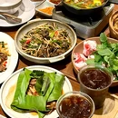 福州站 - 福州市旅游 缩略图 9