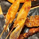六郎烤鱼(江湖菜) - 澳门特别行政区旅游 缩略图 5