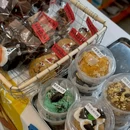 pookiPooki coffee&cookies - 福州市旅游 缩略图 2