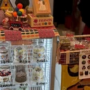 pookiPooki coffee&cookies - 福州市旅游 缩略图 4